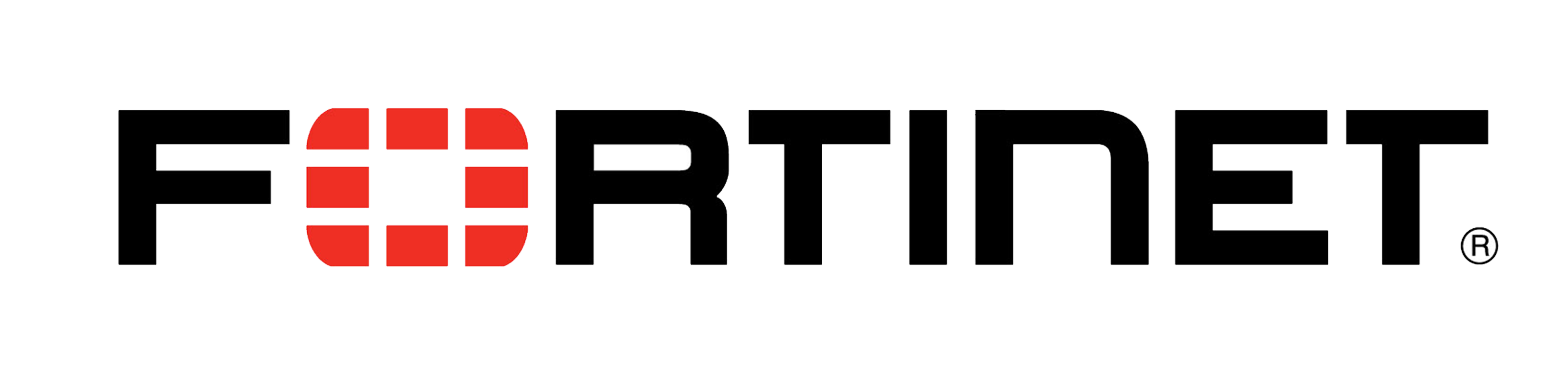 FortiGate Firewalls Logo